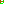 Destellos dst-8562514