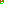 Destellos dst-8562515