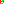Destellos dst-8562519