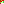 Destellos dst-856252