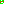 Destellos dst-8562520