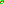 Destellos dst-8562521
