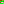 Destellos dst-8562523