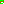 Destellos dst-8562524