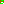 Destellos dst-8562525