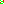 Destellos dst-8562526