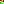 Destellos dst-8562527