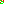 Destellos dst-8562528