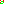 Destellos dst-8562529