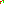 Destellos dst-856253