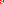 Destellos dst-8562531