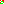 Destellos dst-8562532