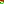 Destellos dst-8562534