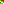 Destellos dst-8562535