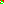 Destellos dst-8562536