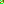 Destellos dst-8562539