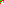 Destellos dst-856254