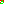 Destellos dst-8562540