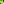 Destellos dst-8562541