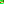 Destellos dst-8562542