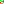 Destellos dst-8562543