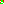 Destellos dst-8562544