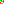 Destellos dst-8562545