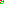 Destellos dst-8562546