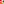 Destellos dst-8562547
