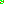 Destellos dst-8562548