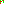 Destellos dst-856255