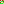 Destellos dst-8562550