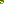 Destellos dst-8562551
