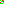 Destellos dst-8562552