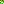 Destellos dst-8562553