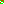 Destellos dst-8562554