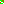Destellos dst-8562555