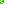 Destellos dst-8562556