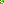 Destellos dst-8562557