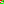 Destellos dst-8562558