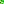 Destellos dst-8562559