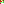 Destellos dst-856256