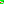 Destellos dst-8562564