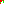 Destellos dst-856257