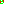 Destellos dst-8562577