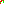 Destellos dst-856258