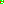 Destellos dst-8562584