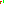 Destellos dst-856259