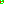 Destellos dst-8562592