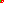 Destellos dst-85626